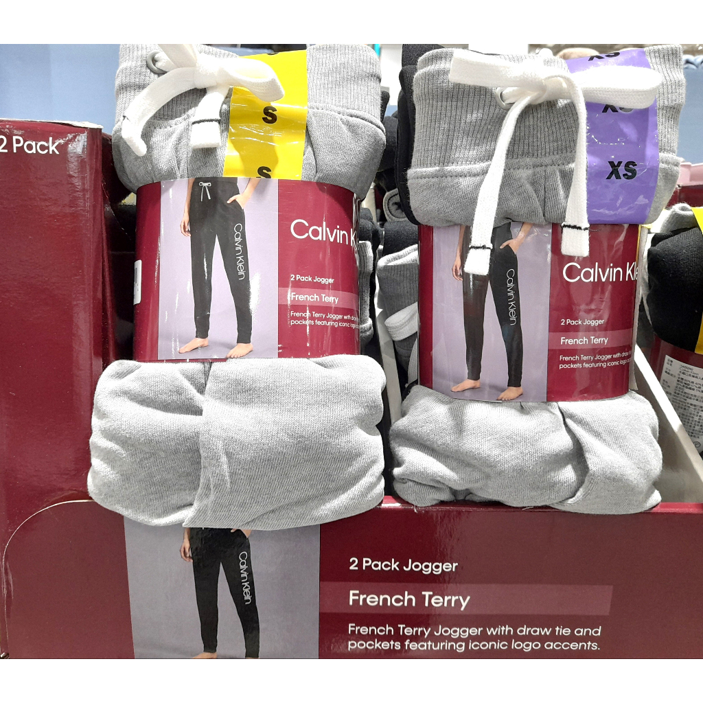 costco-ck-2023-8-biggo