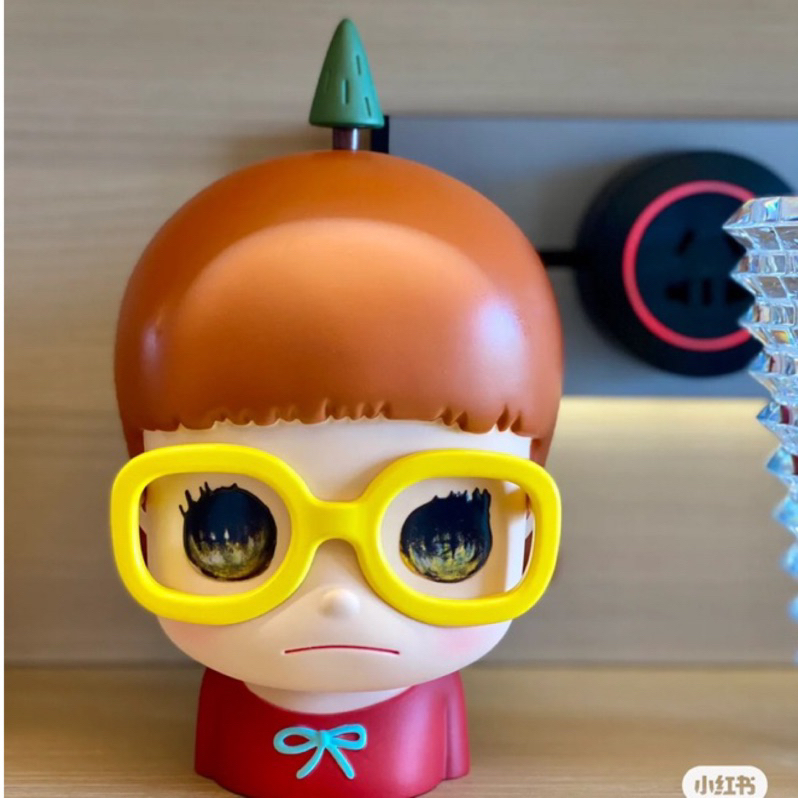 奈良美智存錢筒under the tree的價格推薦- 2026年3月| 比價比個夠BigGo