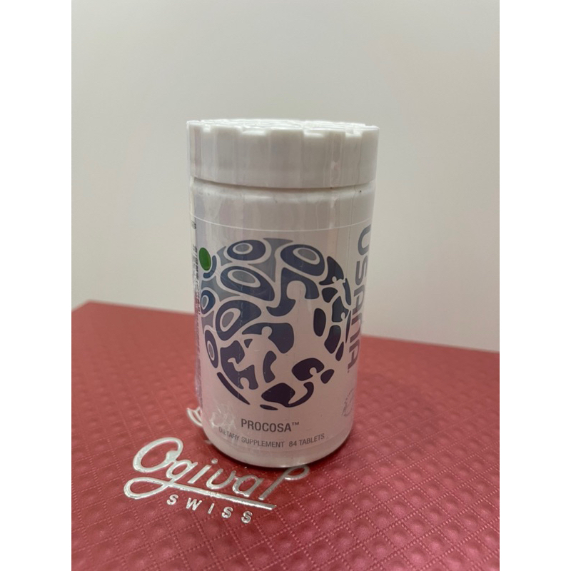 Usana 優莎納 健骼寧🌟保證公司貨🌟