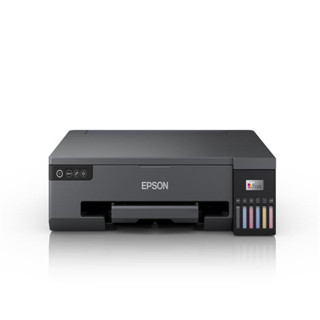 EPSON L18050 A3六色單功能原廠連續供墨印表機(A3+無邊列印)