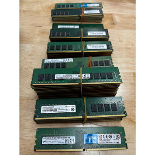 PC桌上型 記憶體 ＤＤＲ４ 16ＧＢ