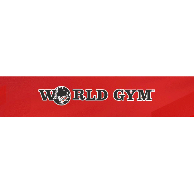 world gym會籍轉讓