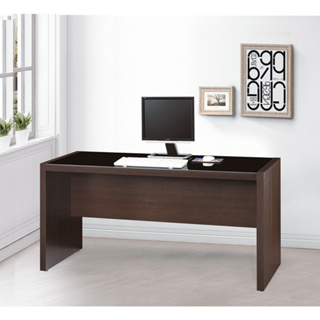 【 IS空間美學】 雅博德電腦書桌(2023-B-142-1) 書桌/辦公桌/電腦桌/電視桌/