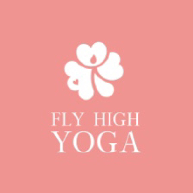 Fly High Yoga 會籍轉讓 空中+大地 一年送一個月 全台中