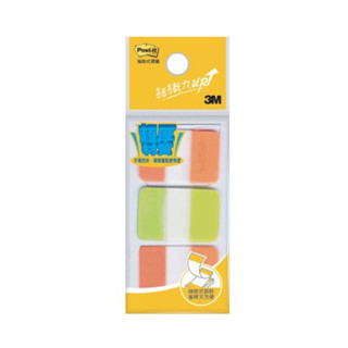 3m post-it 利貼 可再貼抽取式標籤超厚材質-686-1 墊腳石購物網