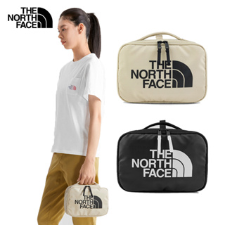 The North Face BASE CAMP VOYAGER DOPP KIT 旅行包 2色 NF0A81BL