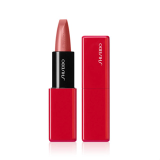 shiseido唇膏 超進化絲絨緞光唇膏 多色