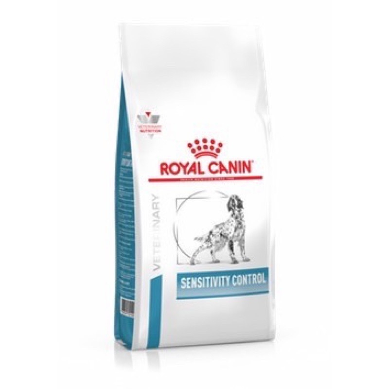 【汪品】SC21 7kg 一包可超取 兩包免運請聊聊洽詢 ROYAL CANIN 法國皇家 犬用 過敏控制配方
