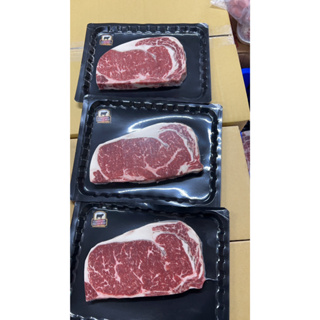 ▌黑門 ▌ 美國🇺🇲 安格斯 沙朗 燒烤肉片 牛排 烤肉片 燒肉 烤肉 285±10% 冷凍店到店