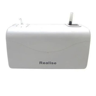 【含稅店】Realise瑞林 超靜音 排水泵 蔽極式馬達 冷氣排水器 RP-308 (同RP-108) 靜音排水器
