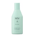 🌟誠意樂活健康生活館🌟NOV 娜芙 青春面皰爽膚水 100ml