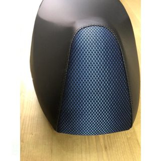 ❤️ 原廠 雷霆125 150 坐墊 座墊 椅子 G5 LFB5 馬桶 置物箱 光陽 原廠 公司 座椅 防滑座墊 椅墊