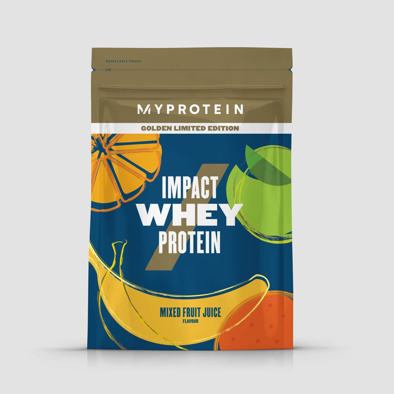 特價》即期良品》Myprotein 乳清蛋白 高蛋白布朗尼 蛋白棒 營養棒 能量棒 乳清蛋白 12入 健身 運動 有氧