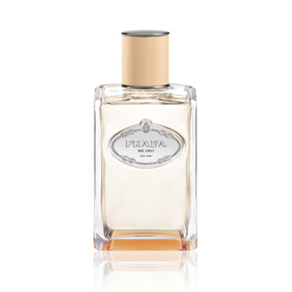 Prada 橙花精粹 Fleur D’Oranger 女性淡香精 100ml tester