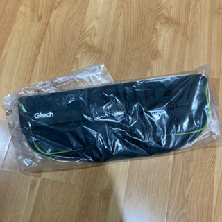 英國 Gtech小綠 Multi Plus二代專用 寵物版 原廠收納袋