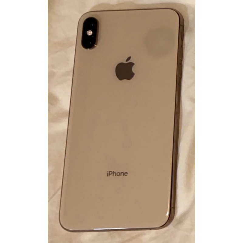 iPhone 10 中古手機 降價求售