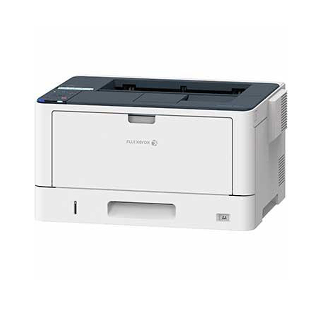 FujiXerox DocuPrint 3205D/ DP 3205d  A3黑白雙面雷射印表機