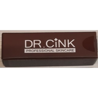 DR.CINK 抗皺因子活膚精華液-升級版 4ml,賣場滿99元出貨,效期2026.4