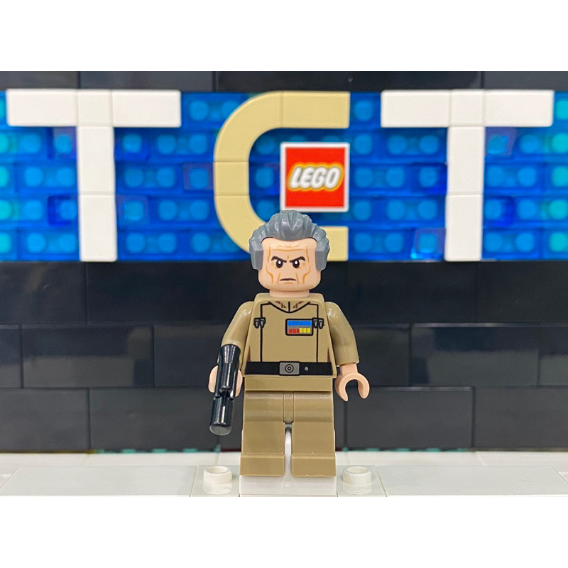 【TCT】樂高 LEGO 星際大戰 Star Wars 75150 SW0741 SW741