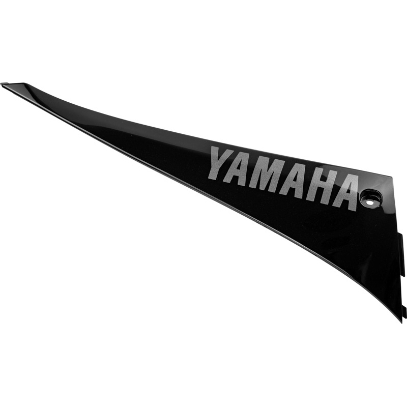 YAMAHA 山葉原廠 三代勁戰 原廠側條 側條 左側條 右側條 三代戰 專用 公司貨 烤漆件 三代勁戰 車殼