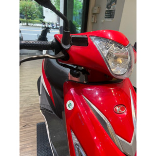 GP125行車記錄器安裝/代客安裝