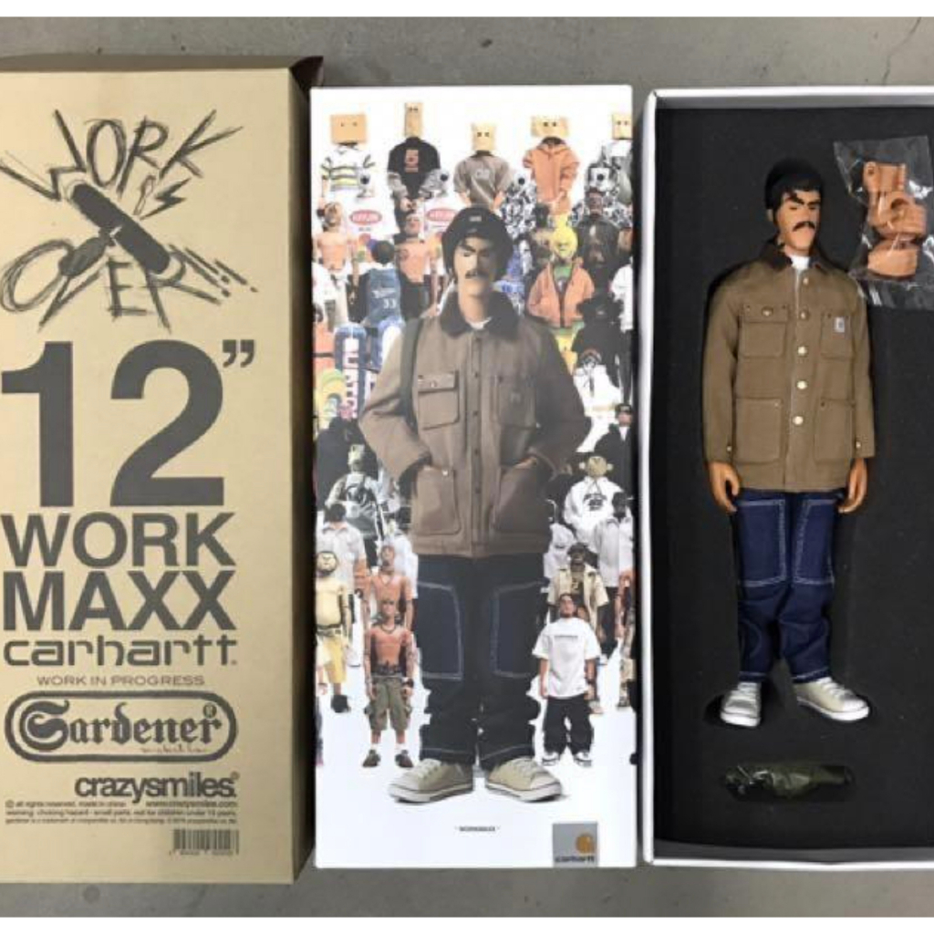 Michael LAU的價格推薦- 2025年12月| 比價比個夠BigGo