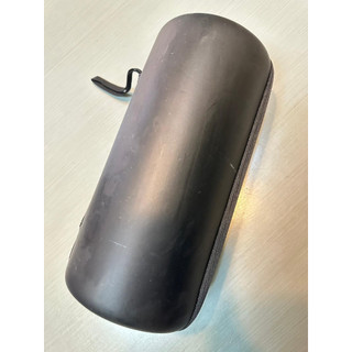 【二手】MoriMori LED Lantern Speaker/專用配件/外盒/PU盒/收納盒