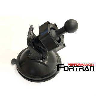 矽膠專用吸盤/ 黏貼式支撐架 For Mio MiVue N489 N489R N548 N568 N578 D37
