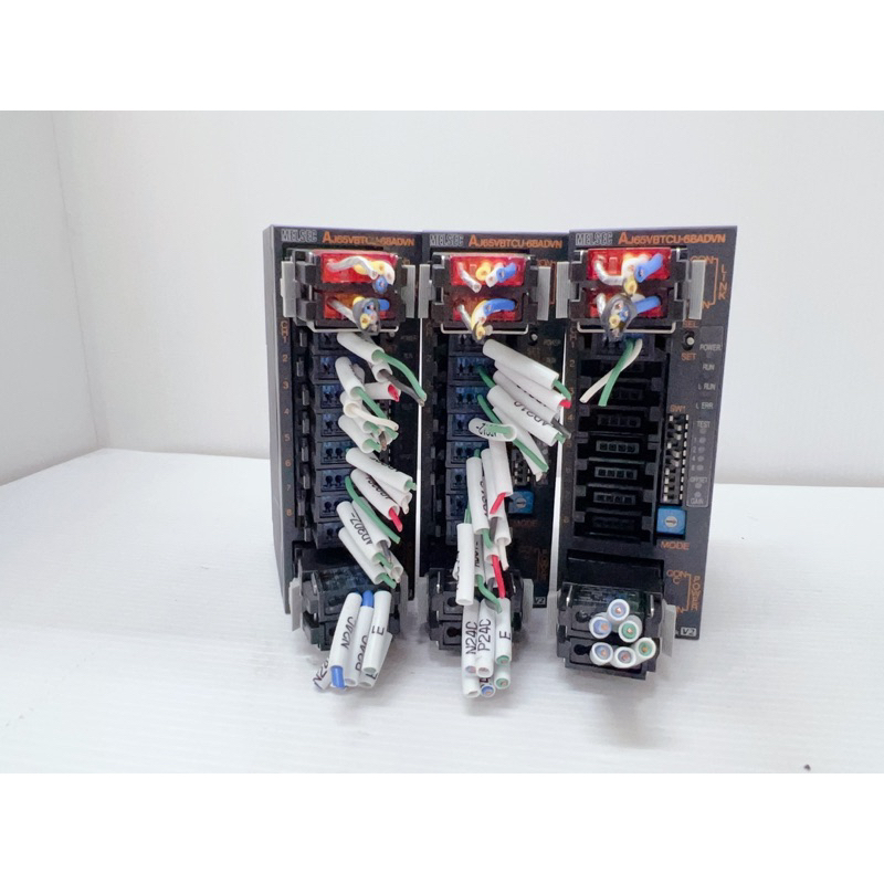 AJ65VBTCU的價格推薦- 2025年4月| 比價比個夠BigGo AJ65VBTCU的價格推薦- 2025年4月| 比價比個夠BigGo