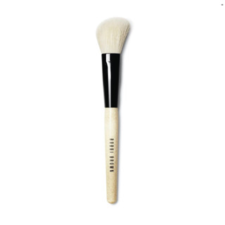 【Bobbi Brown 芭比波朗】斜角輪廓刷 打亮刷 修容刷 腮紅刷 蜜粉刷tokidoki限量