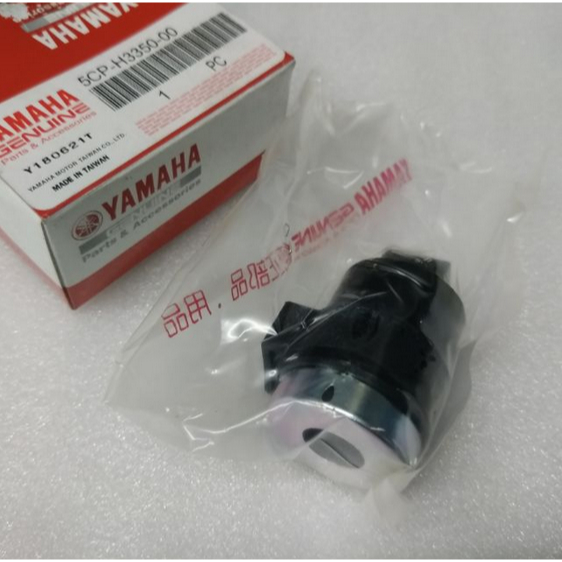 YAMAHA 山葉 舊CUXI JOG SWEET RS ZERO RSZ RS 100 方向燈 繼電器