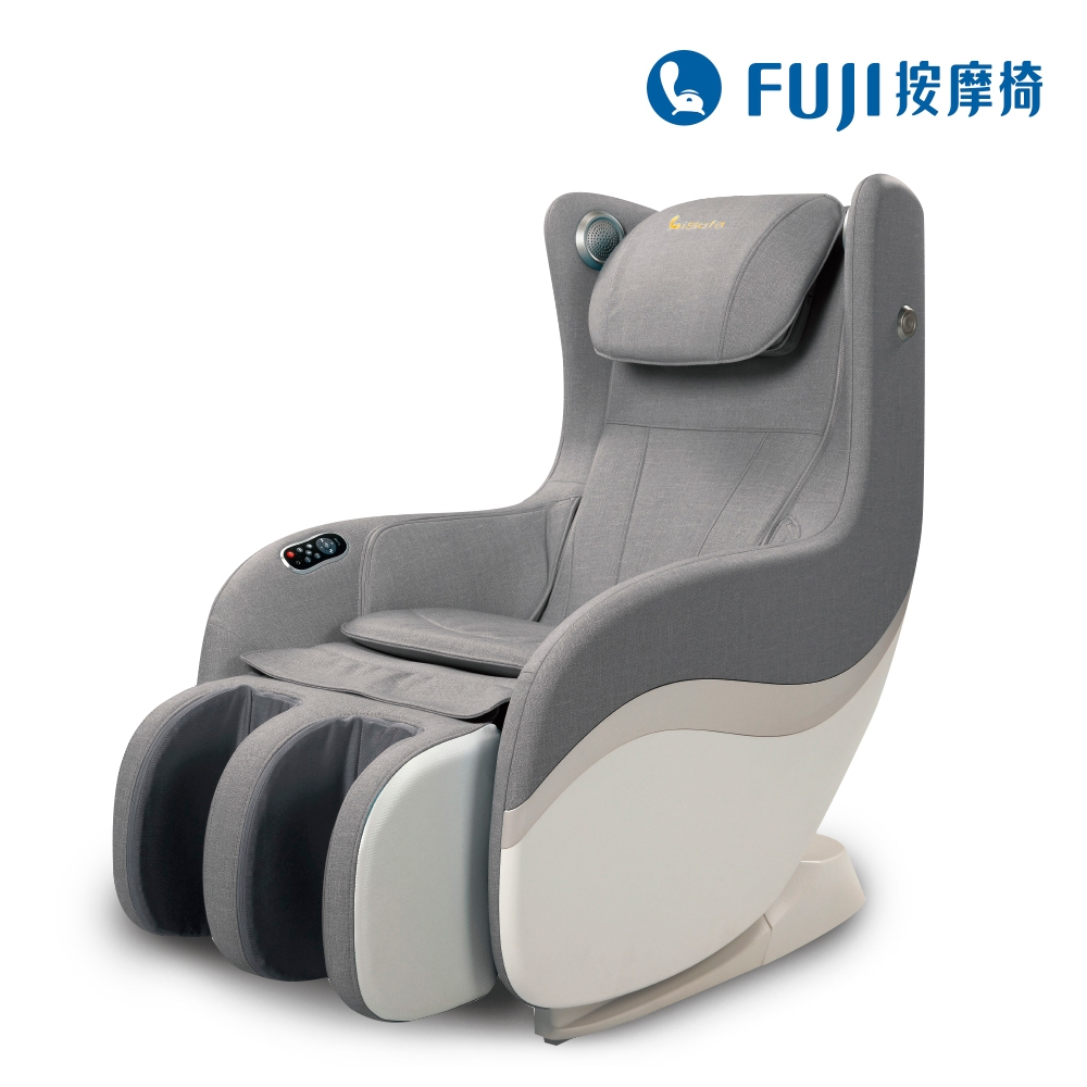 FUJI按摩椅 愛沙發按摩椅 FG-908 (二手)