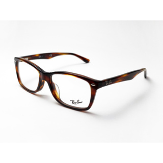 【Luxottica 公司貨】雷朋 Ray Ban RB5228F 2144 鏡框眼鏡 光學鏡架