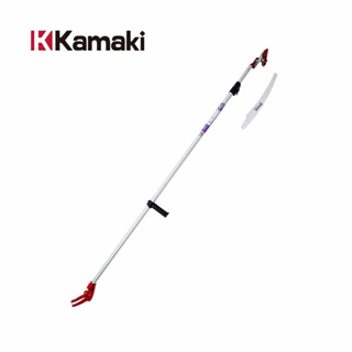 KAMAKI 卡瑪 高枝鋸通用替刃 日本製 KA1860A-01