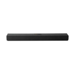 Harman Kardon 黑色 MultiBeam 700 Soundbar 藍芽無線家庭劇院 世貨保固