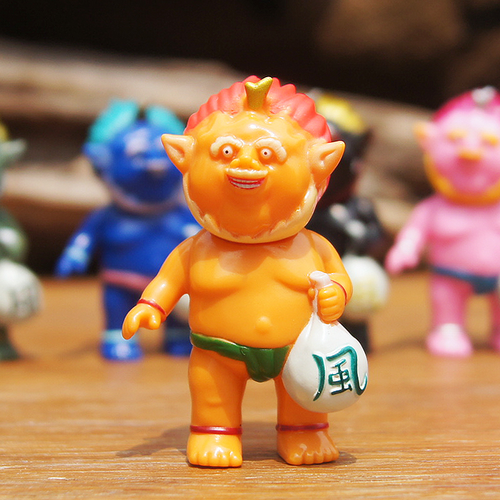 風神dream rocket的價格推薦- 2025年12月| 比價比個夠BigGo