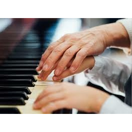 鋼琴教學 0958633553 RITA老師 二手鋼琴教學 中古鋼琴教學 中古琴教學 中古鋼琴估價、二手鋼琴回收、中古鋼