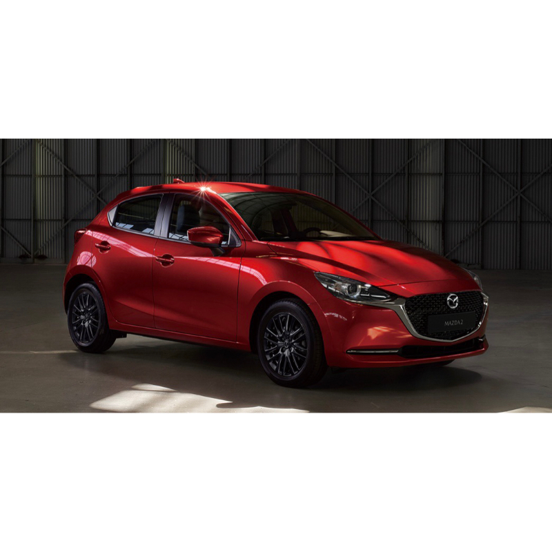 馬自達mazda 2 mazda 3 mazda 5 mazda 6 汽車隔音、輪拱隔音、底盤隔音