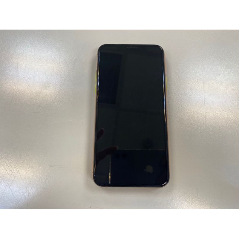 Apple iphone 11pro max 256g 金