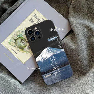 小米手機殼防摔 Redmi保護殼簡約適用紅米 Note 13 Pro 13T 12 11 10 9 Pro 5G 13C