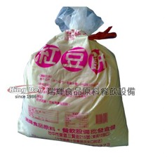 (烘焙廚房)紅豆族紅豆餅粉5kg 黃金爆米花機爆米花機租借爆米花原料爆米花盒日式霜淇淋霜淇淋粉瑞輝食品原料餐飲裝置