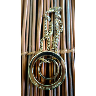 個性金屬水鑽 水晶鑽 項鍊 長項鍊 鑰匙圈 掛飾