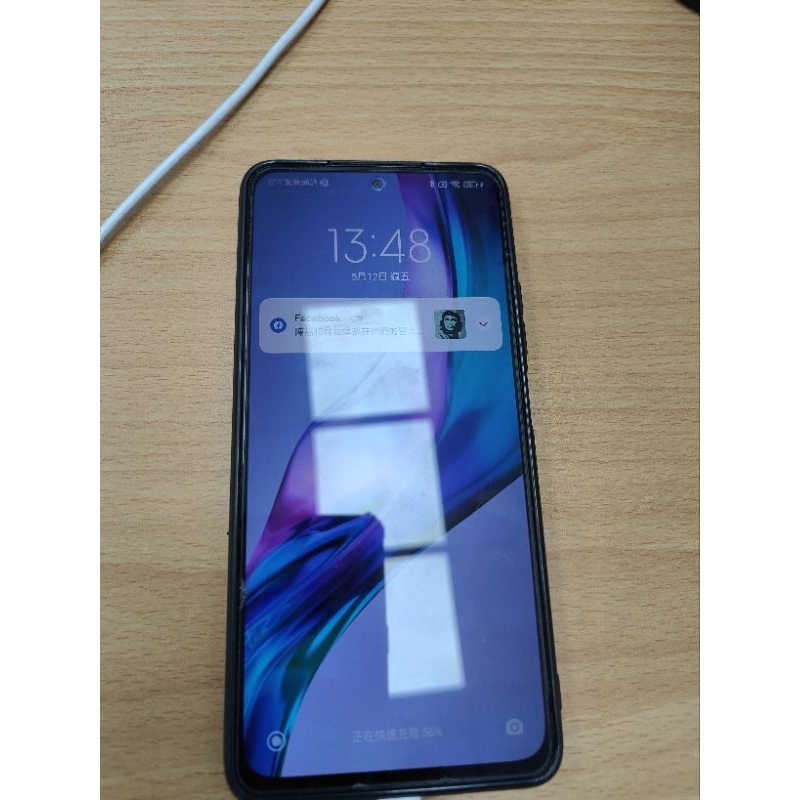 陸版k40 12g256