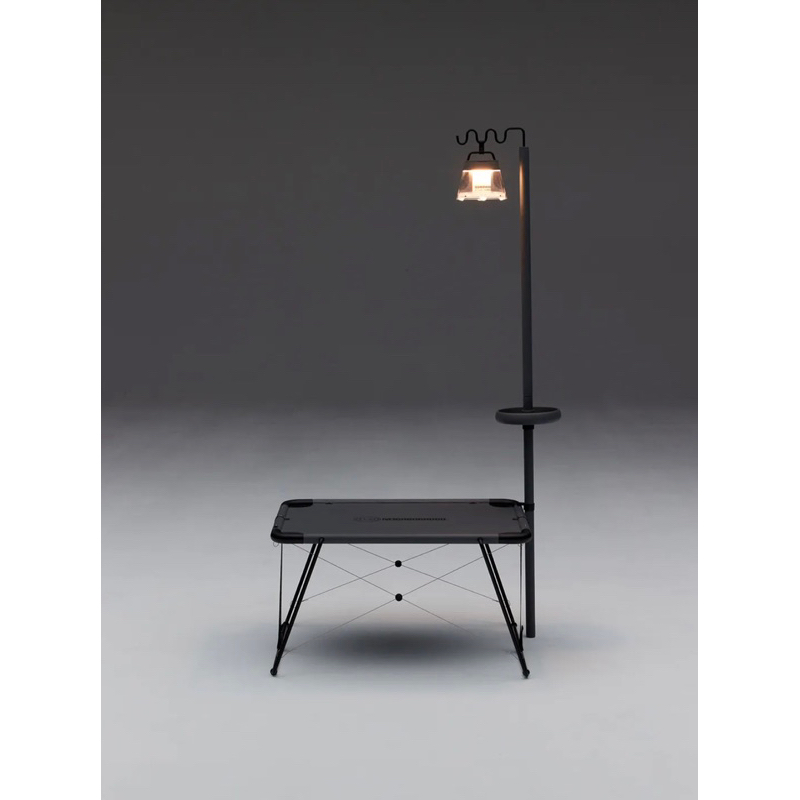 NEIGHBORHOOD × HXO / W-MODULAR TABLE SET neighborhood hxo w-modular table （HXO / W-MODULAR TABLE SET
