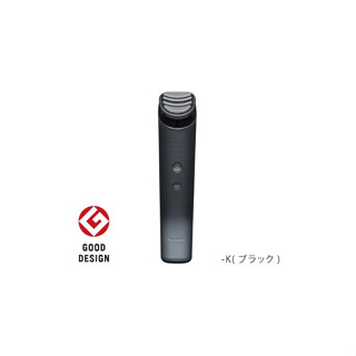 (預購) 日本國際牌 Panasonic Vitalift EH-SR85 提拉緊緻RF美顏器 美膚儀 美容儀