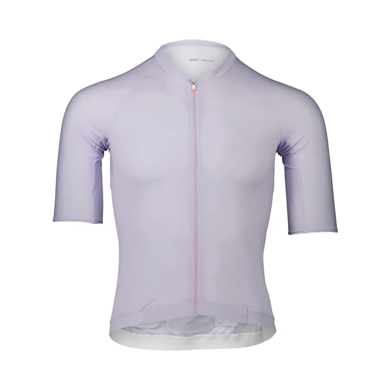 POC M's Pristine Jersey 男性車衣