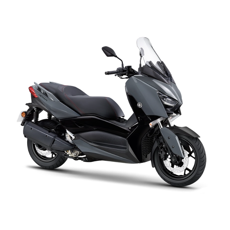 YAMAHA 原廠 XMAX X-MAX 左側板 左整流罩 左前西裝 車殼 側板 整流罩 B74-F8351-00