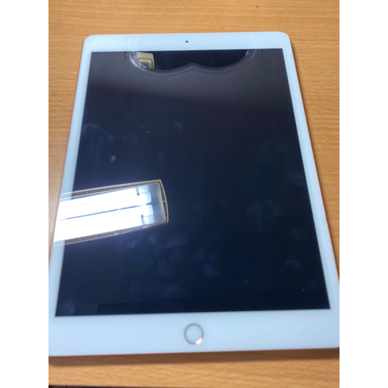 iPad 7 32GB 二手