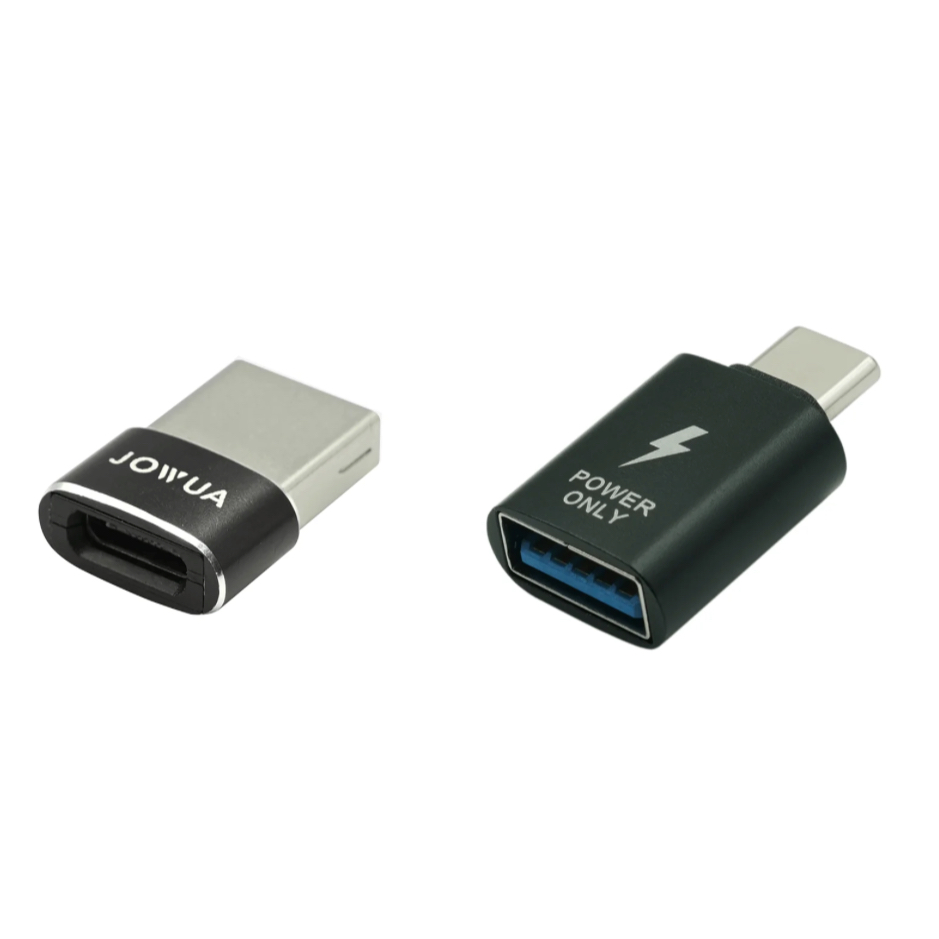 【JOWUA】TESLA Model S/X(24+)&全車系3/Y Apple Watch Charging Kit