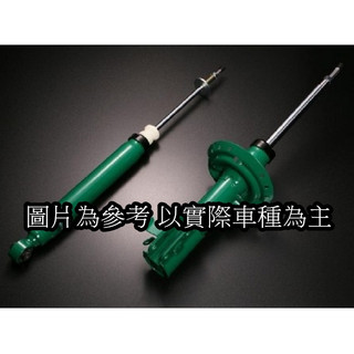 阿宏改裝部品 NISSAN NEW X-TRAIL T32 TEIN ENDURA PRO 避震器 桶身 阻尼不可調